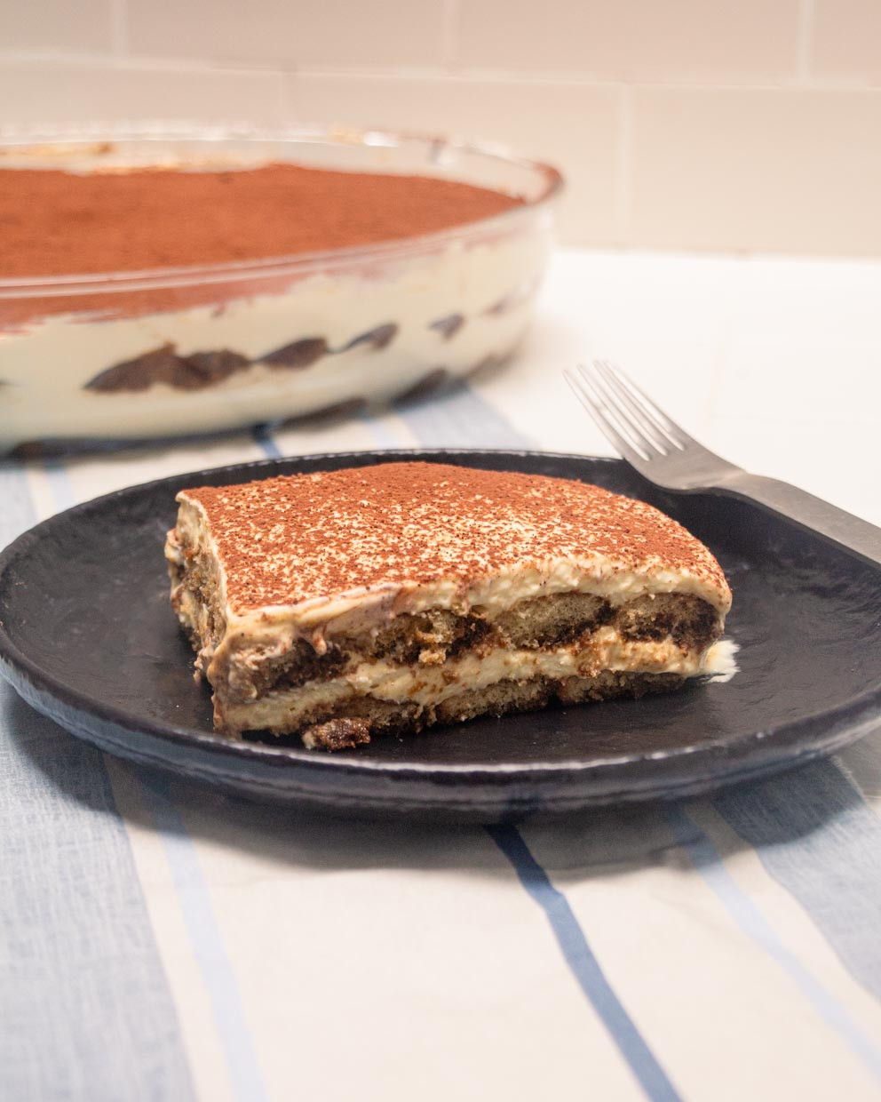 BIRRAMISÚ